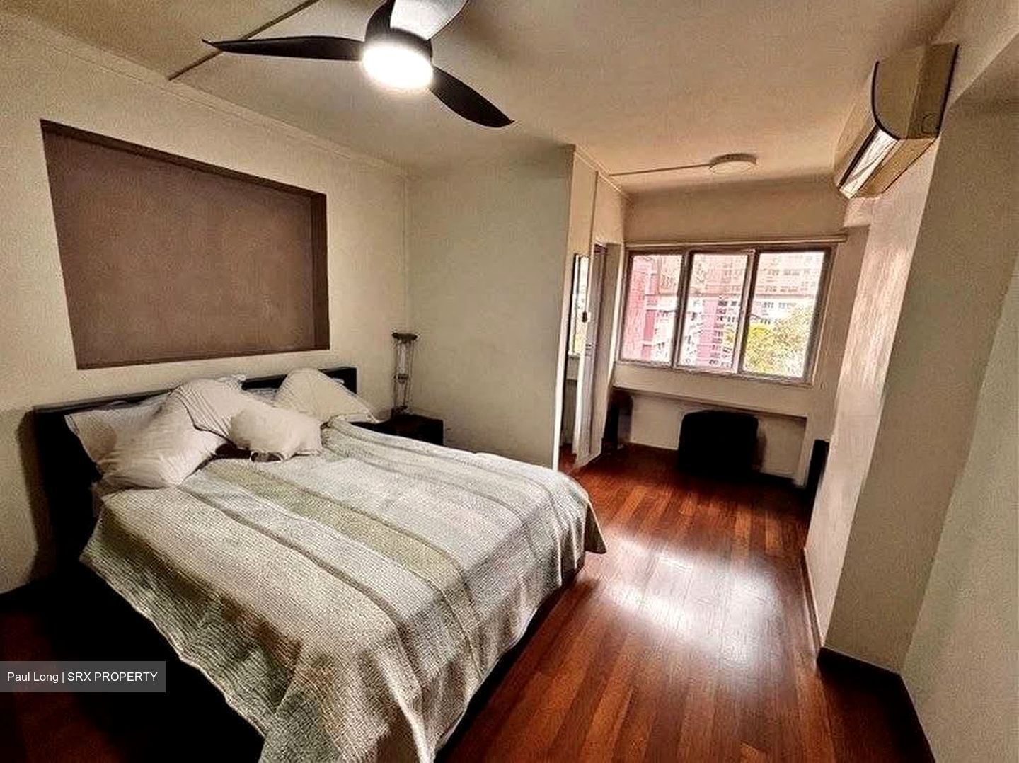 Blk 763 Pasir Ris Street 71 (Pasir Ris), HDB 5 Rooms #597993611